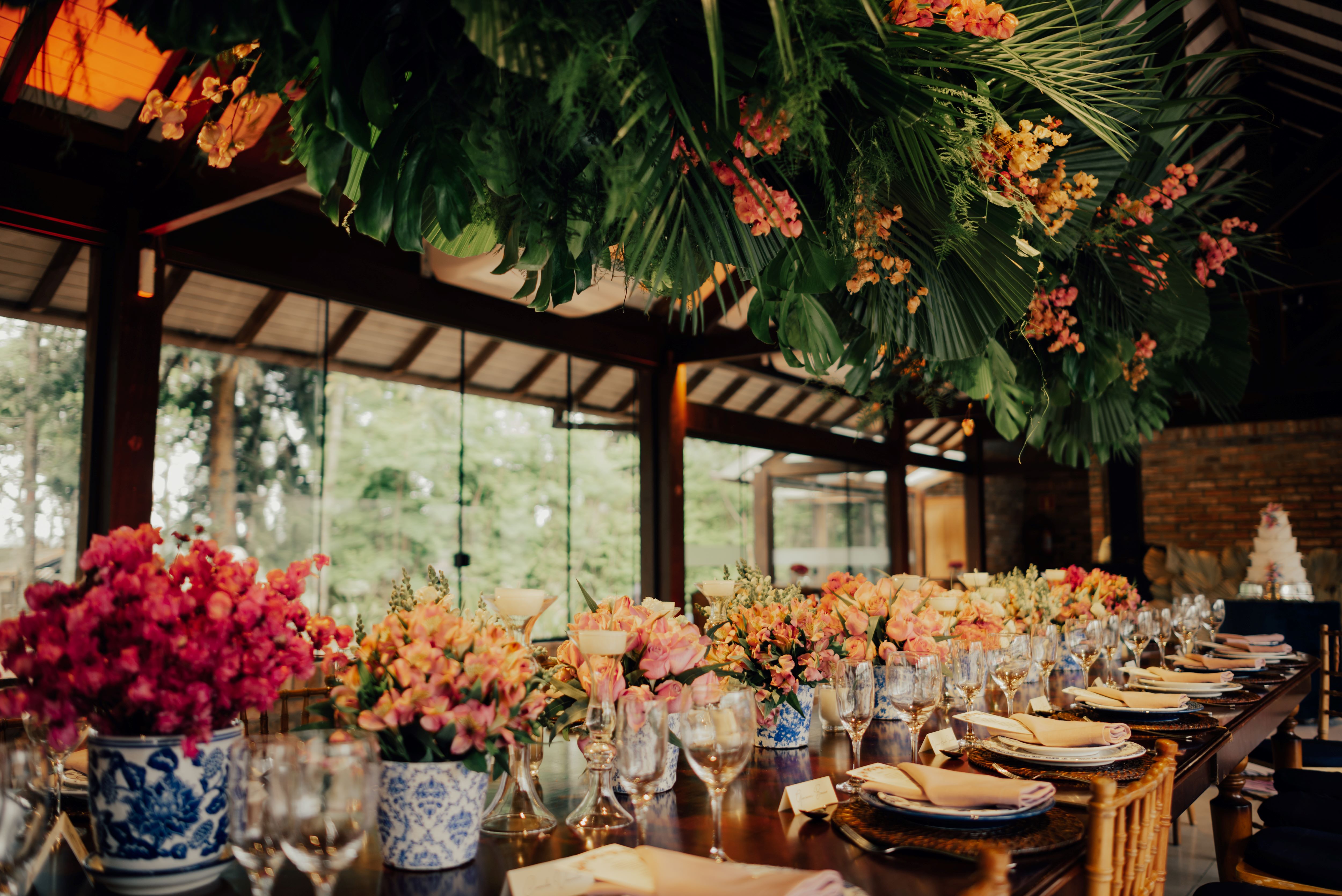 DANIEL E CESAR-148.jpg