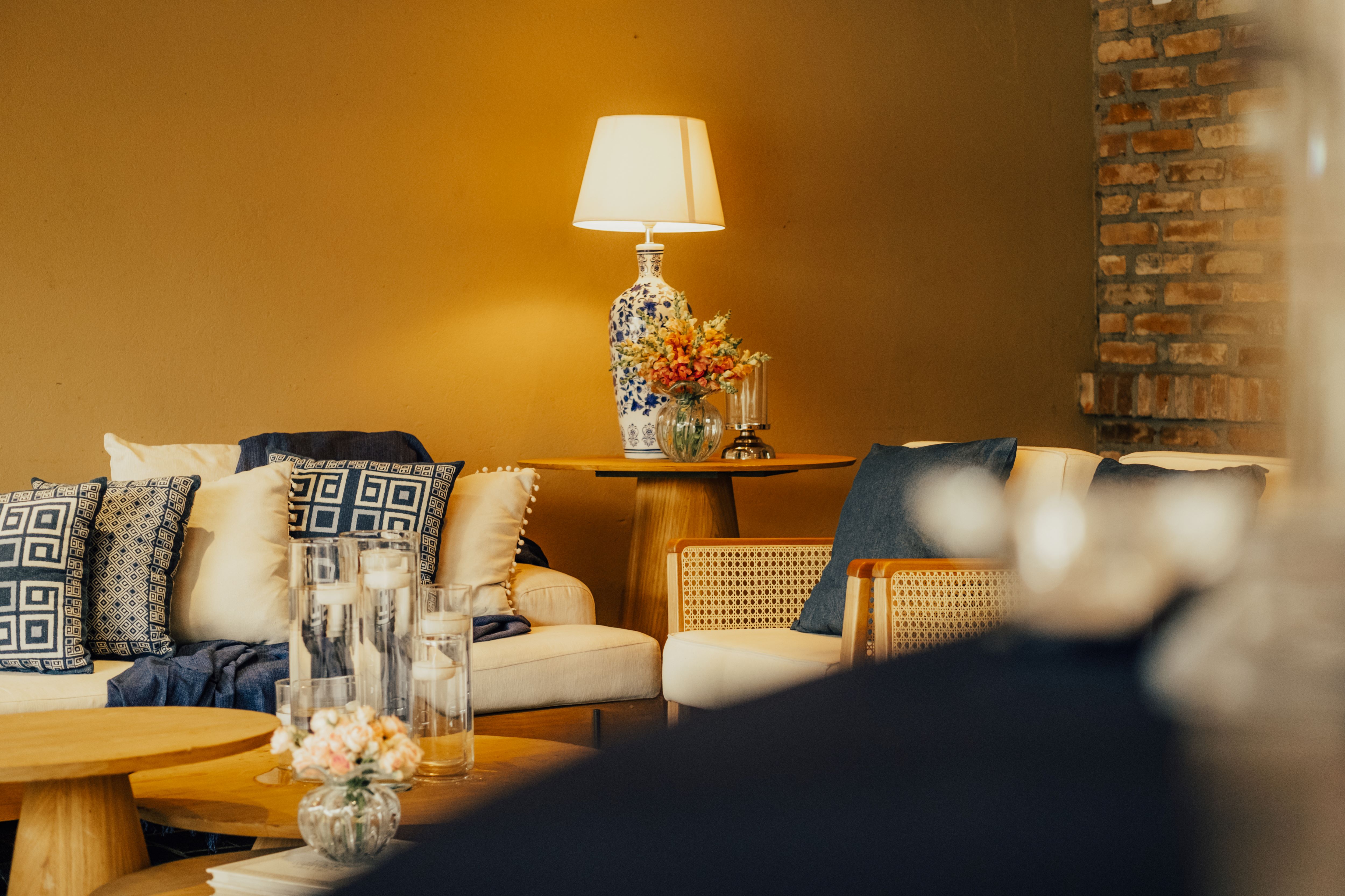 DANIEL E CESAR-21.jpg